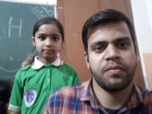 Best All Academic Subjects tutor in Varanasi